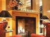Hotel Hyatt Regency Paris-Madeleine 